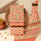 SOUTH COTTON SUITS (MANGALGIRI)