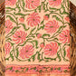 SOUTH COTTON SUITS (MANGALGIRI)