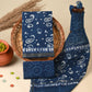 SOUTH COTTON SUITS (MANGALGIRI)