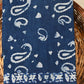 SOUTH COTTON SUITS (MANGALGIRI)