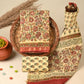 SOUTH COTTON SUITS (MANGALGIRI)