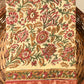 SOUTH COTTON SUITS (MANGALGIRI)