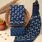 SOUTH COTTON SUITS (MANGALGIRI)