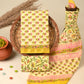 SOUTH COTTON SUITS (MANGALGIRI)