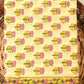 SOUTH COTTON SUITS (MANGALGIRI)