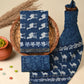 SOUTH COTTON SUITS (MANGALGIRI)