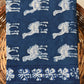 SOUTH COTTON SUITS (MANGALGIRI)