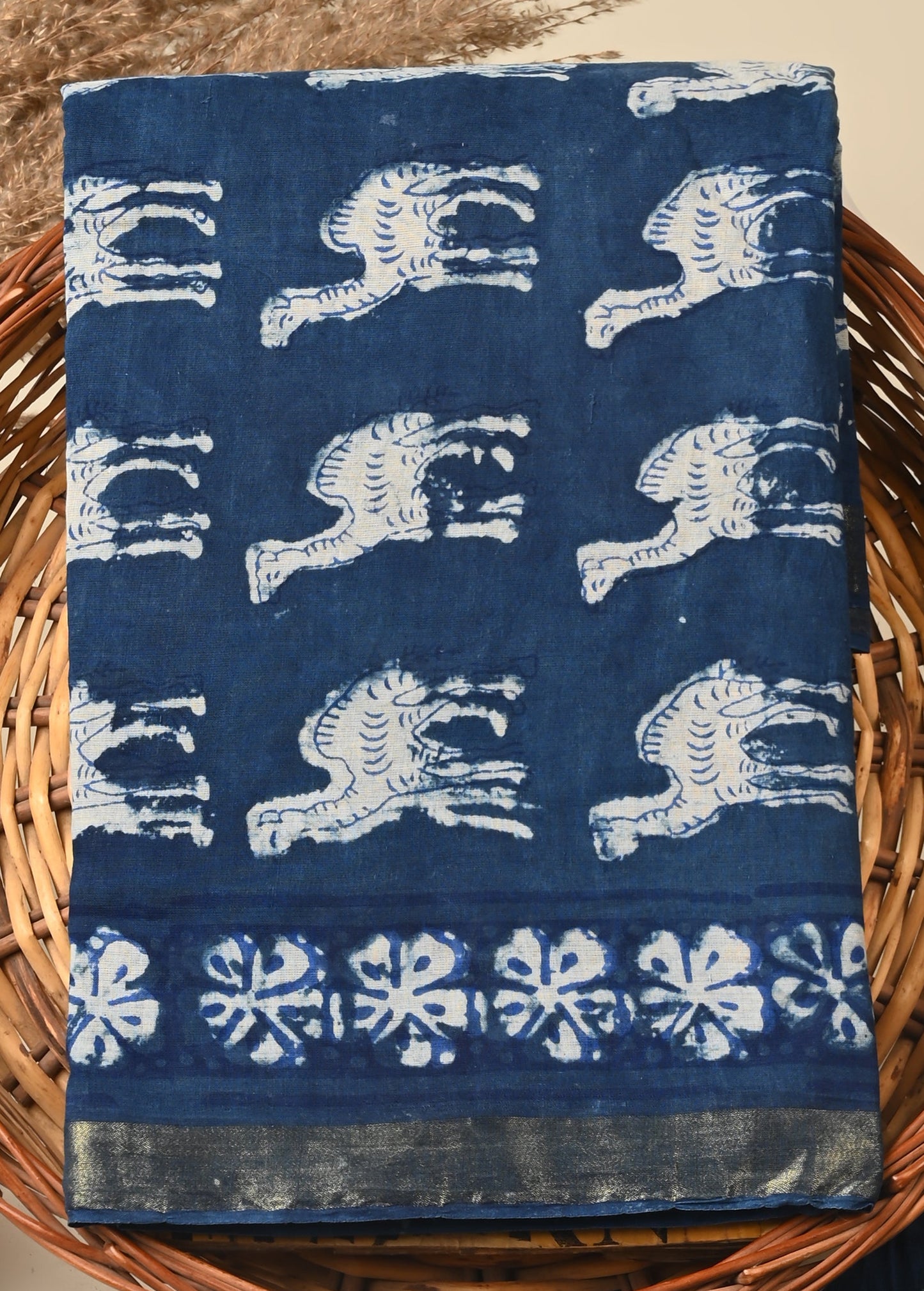 SOUTH COTTON SUITS (MANGALGIRI)