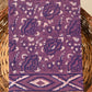 SOUTH COTTON SUITS (MANGALGIRI)