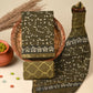 SOUTH COTTON SUITS (MANGALGIRI)