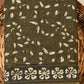 SOUTH COTTON SUITS (MANGALGIRI)