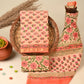 SOUTH COTTON SUITS (MANGALGIRI)