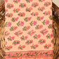 SOUTH COTTON SUITS (MANGALGIRI)