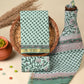 SOUTH COTTON SUITS (MANGALGIRI)