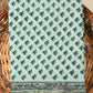 SOUTH COTTON SUITS (MANGALGIRI)