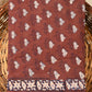 SOUTH COTTON SUITS (MANGALGIRI)