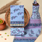 SOUTH COTTON SUITS (MANGALGIRI)