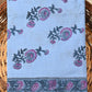 SOUTH COTTON SUITS (MANGALGIRI)