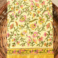 SOUTH COTTON SUITS (MANGALGIRI)