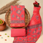 SOUTH COTTON SUITS (MANGALGIRI)