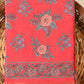 SOUTH COTTON SUITS (MANGALGIRI)