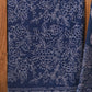 CHIFFON DUPATTA COTTON SUIT
