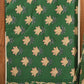 CHIFFON DUPATTA COTTON SUIT