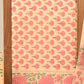 CHIFFON DUPATTA COTTON SUIT