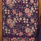 CHIFFON DUPATTA COTTON SUIT