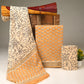 COTTON DUPATTA COTTON SUIT