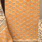COTTON DUPATTA COTTON SUIT