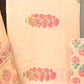 COTTON DUPATTA COTTON SUIT