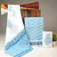 COTTON DUPATTA COTTON SUIT