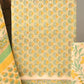 COTTON DUPATTA COTTON SUIT