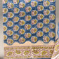 Chanderi Silk Suit Set
