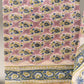 Chanderi Silk Suit Set