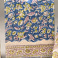 Chanderi Silk Suit Set