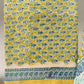 Chanderi Silk Suit Set