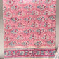Chanderi Silk Suit Set