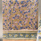 Chanderi Silk Suit Set