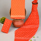 COTTON DUPATTA COTTON SUIT