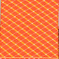 COTTON DUPATTA COTTON SUIT