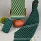 COTTON DUPATTA COTTON SUIT