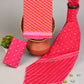 COTTON DUPATTA COTTON SUIT