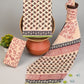 COTTON DUPATTA COTTON SUIT