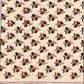 COTTON DUPATTA COTTON SUIT