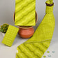 COTTON DUPATTA COTTON SUIT