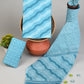 COTTON DUPATTA COTTON SUIT