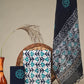 KOTA DORIYA DUPATTA COTTON SUIT
