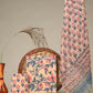 KOTA DORIYA DUPATTA COTTON SUIT